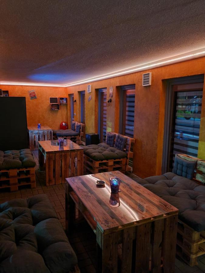 Hotel Come In Menden Exterior foto